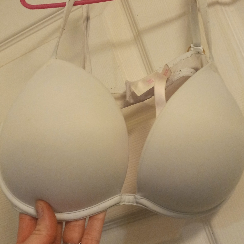 Victoria's Secret Bra